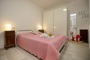 Casa Del Lago in Desenzano del Garda