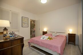 Casa Del Lago in Desenzano del Garda