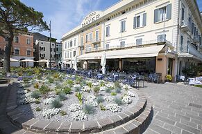 Casa Del Lago in Desenzano del Garda