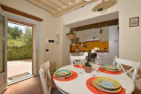 Ginepro Grillo in Camaiore