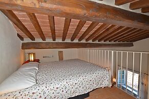 Ginepro Grillo in Camaiore