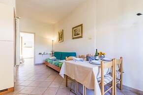 Daniela 4 100mt From sea