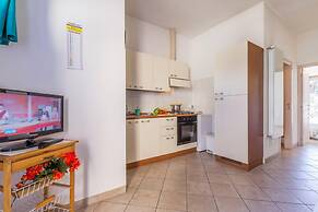 Daniela 4 100mt From sea