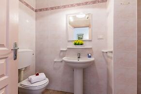 Daniela 4 100mt From sea