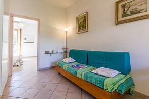 Daniela 4 100mt From sea