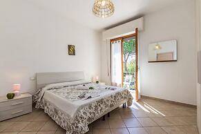 Daniela 4 100mt From sea