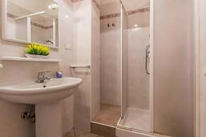 Daniela 4 100mt From sea