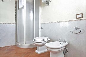 Fratta Girasoli in Cortona