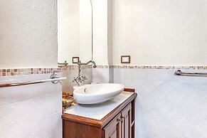 Fratta Girasoli in Cortona