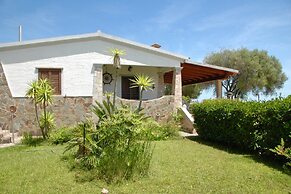 Bella Vista House With Sea View