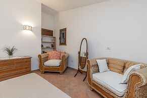 Bella Vista House With Sea View