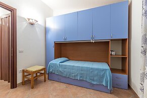 Bella Vista House With Sea View