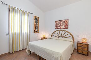 Bella Vista House With Sea View