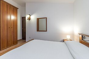 Bella Vista House With Sea View