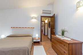 Bella Vista House With Sea View