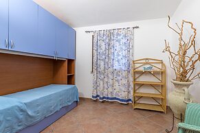 Bella Vista House With Sea View