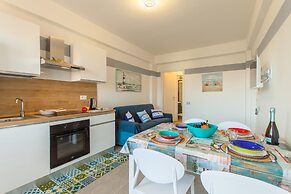 Little Paradise Beach