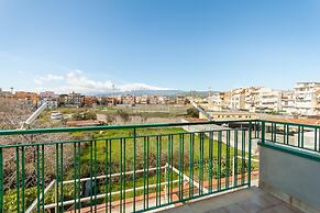 Little Paradise Beach