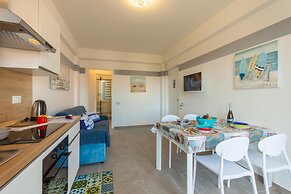 Little Paradise Beach