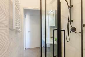 Little Paradise Beach