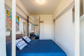 Little Paradise Beach