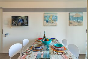 Little Paradise Beach