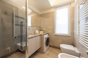 Cozy Flat In Sestri Levante