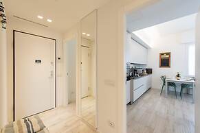 Cozy Flat In Sestri Levante