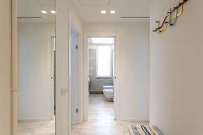 Cozy Flat In Sestri Levante