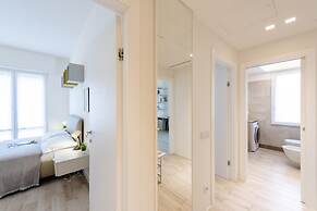 Cozy Flat In Sestri Levante