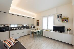 Cozy Flat In Sestri Levante