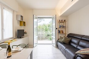 Cozy Flat In Sestri Levante