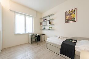 Cozy Flat In Sestri Levante