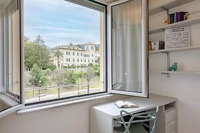 Cozy Flat In Sestri Levante