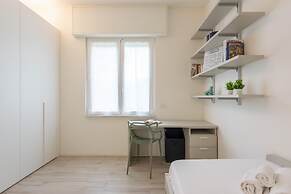 Cozy Flat In Sestri Levante