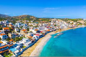 The Museum View Suite