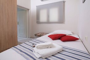 The Museum View Suite