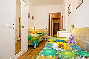 Appartamento Verona For You