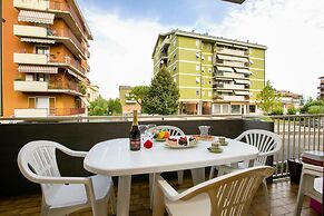 Appartamento Verona For You