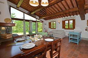 Francigena 6 in Castelfiorentino