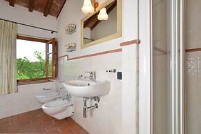 Francigena 5 in Castelfiorentino