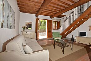 Francigena 5 in Castelfiorentino