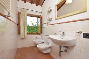 Francigena 5 in Castelfiorentino