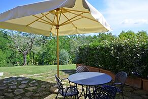 Francigena 5 in Castelfiorentino