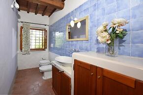 Francigena 5 in Castelfiorentino