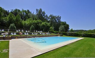 Francigena 5 in Castelfiorentino