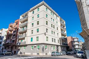 House of the Gozzo in Monopoli