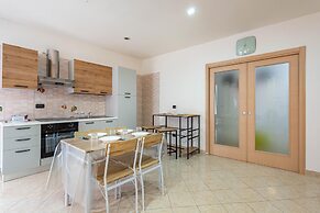 House of the Gozzo in Monopoli