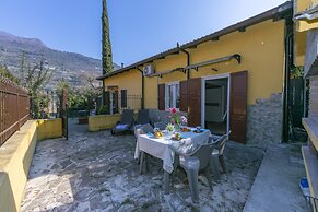 Cottage Brione in Arco