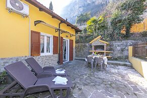 Cottage Brione in Arco